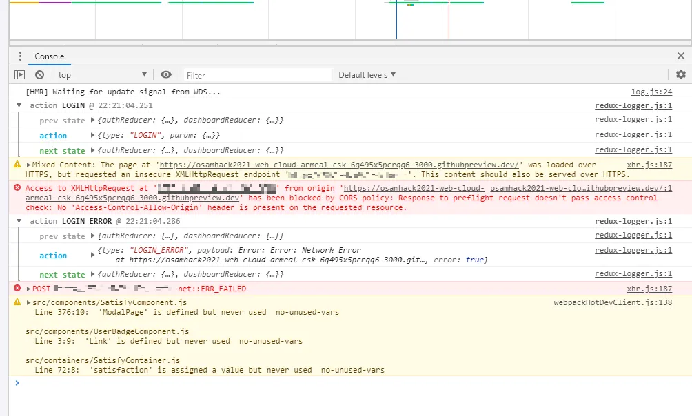 CORS_ERROR